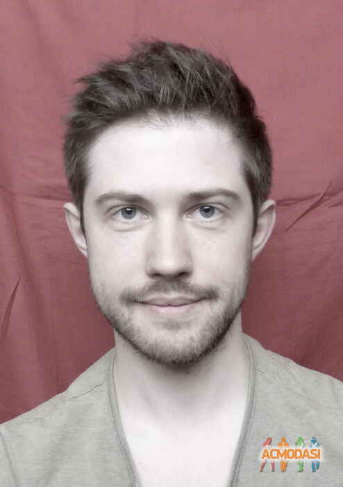 Сергей  Цимбаленко фото №1047223. Загружено 15 Июня 2016