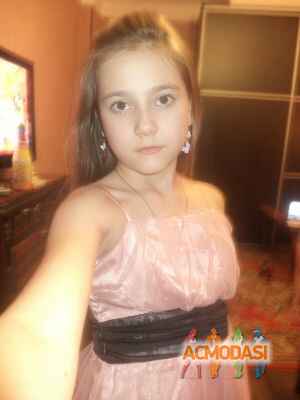 Виолетта Сулеймановна Абдуллина фото №360779. Загружено 09 Марта 2013