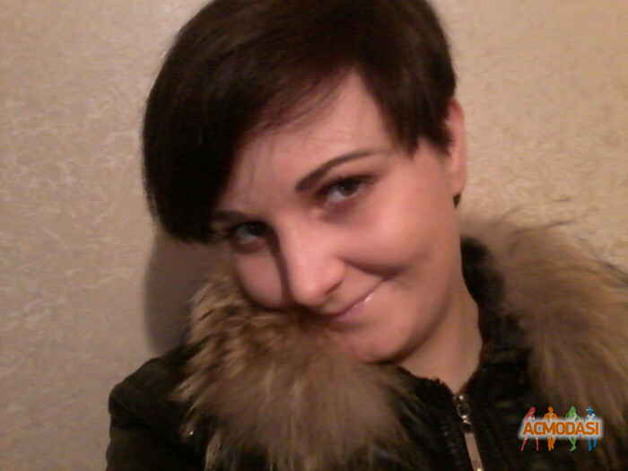 Камилла   фото №422765. Загружено 05 Июня 2013