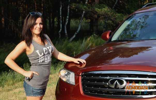 Остроколенко Виктория Михайовна фото №453356. Загружено 22 Июля 2013