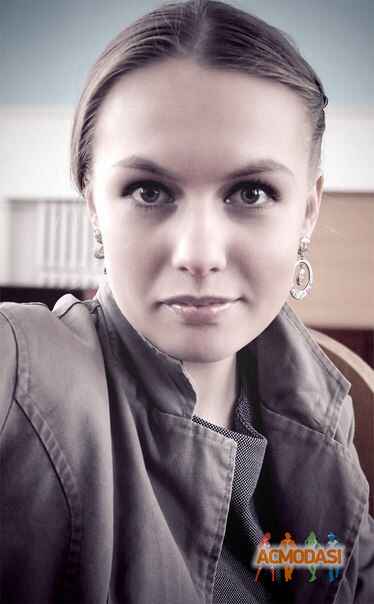 Яна  Андреевна фото №534830. Загружено 18 Ноября 2013