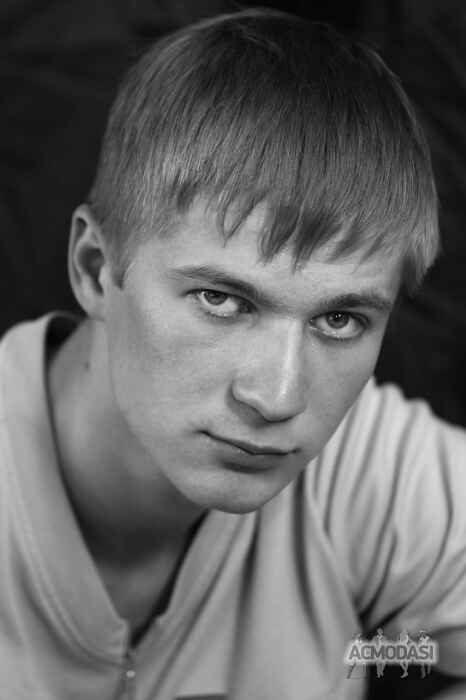 Павел Юрьевич Соломахин фото №34322. Загружено 22 Апреля 2011