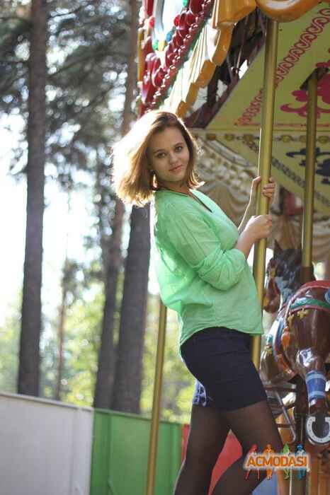 Маша   фото №545582. Загружено 02 Декабря 2013