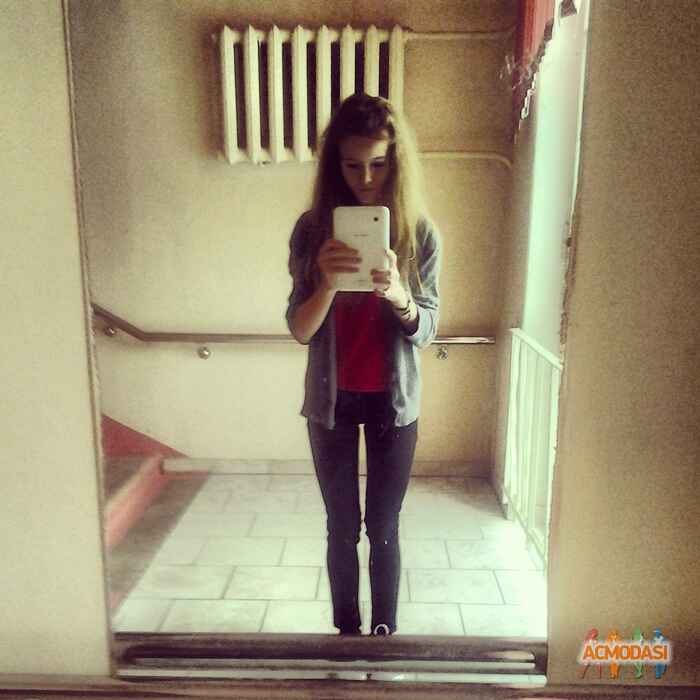 Диана Илгамовна Халилова фото №586950. Загружено 02 Февраля 2014