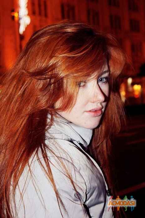 Анастасия  Щедринова фото №612819. Загружено 12 Марта 2014