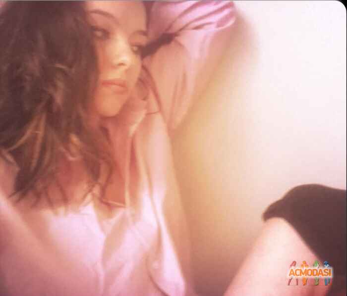 Викки  Авиатор фото №651962. Загружено 13 Мая 2014