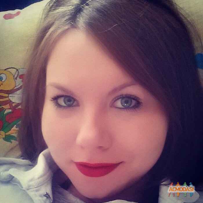 Маргарита Александровна Купцова фото №887222. Загружено 16 Июля 2015