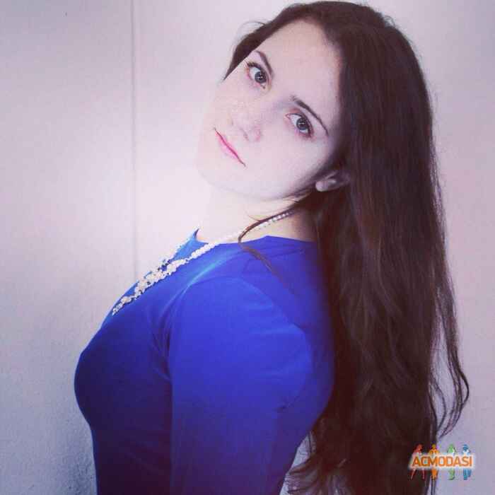 Елена Витальевна Шипулина фото №704794. Загружено 07 Августа 2014