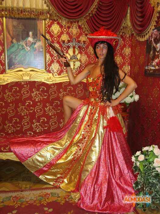 Алла Викторовна Платонова фото №51465. Загружено 22 Июля 2011