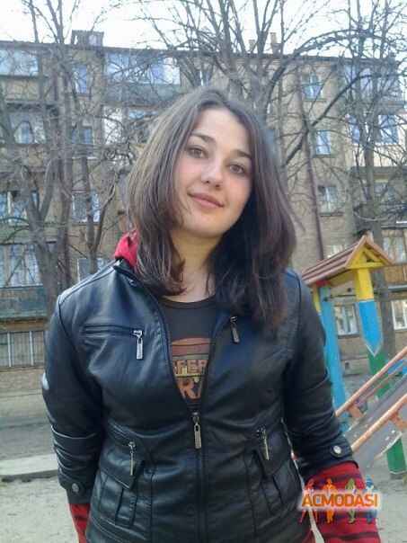 Елена Владимировна Клименко фото №753219. Загружено 15 Октября 2014