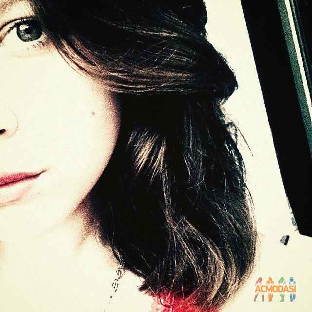 Рина  Арефьева фото №889049. Загружено 20 Июля 2015