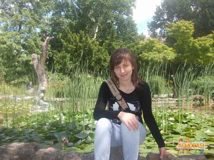 Nastya  Antalovci фото №808590. Загружено 25 Января 2015