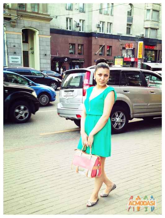 Diana   фото №809864. Загружено 28 Января 2015