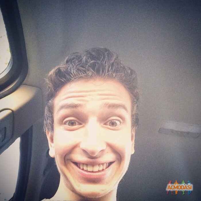 Адександр  Маник фото №883053. Загружено 07 Июля 2015