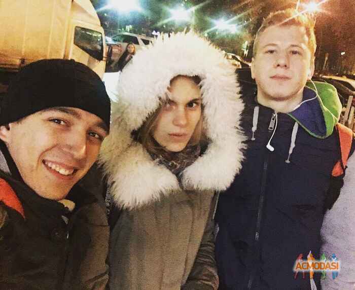 Савелий Аркадьевич Наумов фото №1139715. Загружено 27 Января 2017