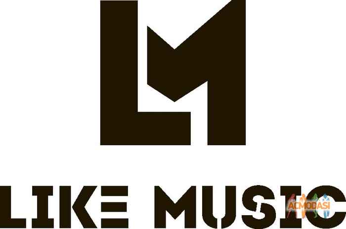 Татьяна   фото №857615. Загружено 05 Мая 2015