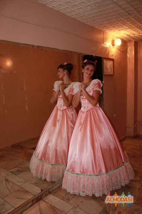 Юлия  Панченко фото №912456. Загружено 27 Августа 2015