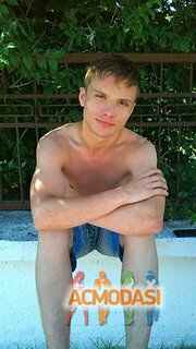 Владислав  Дмитриевич фото №924515. Загружено 21 Сентября 2015