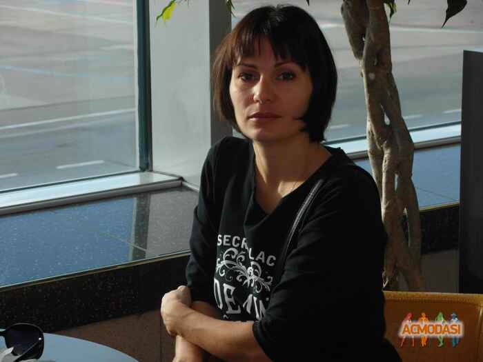 Юлия Владимировна Усова фото №960335. Загружено 26 Ноября 2015