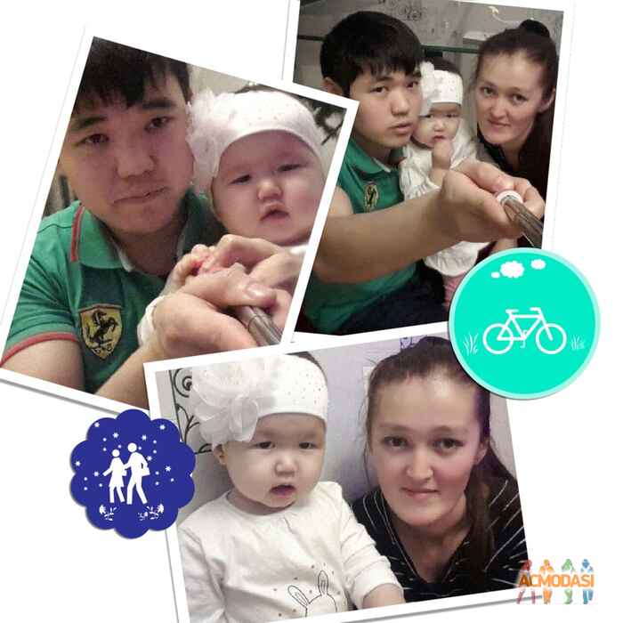 Алтынбек Мийзамович Абдиллаев фото №1142877. Загружено 04 Февраля 2017