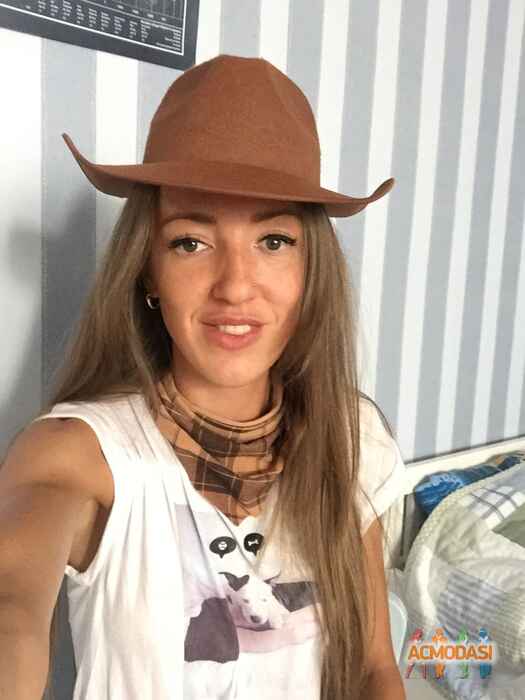 Ирина Евгеньевна Меркулова фото №1270340. Загружено 07 Января 2018