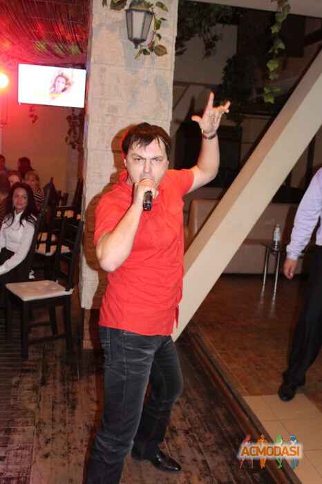 Александр Васильевич Бархатов фото №1031433. Загружено 30 Апреля 2016