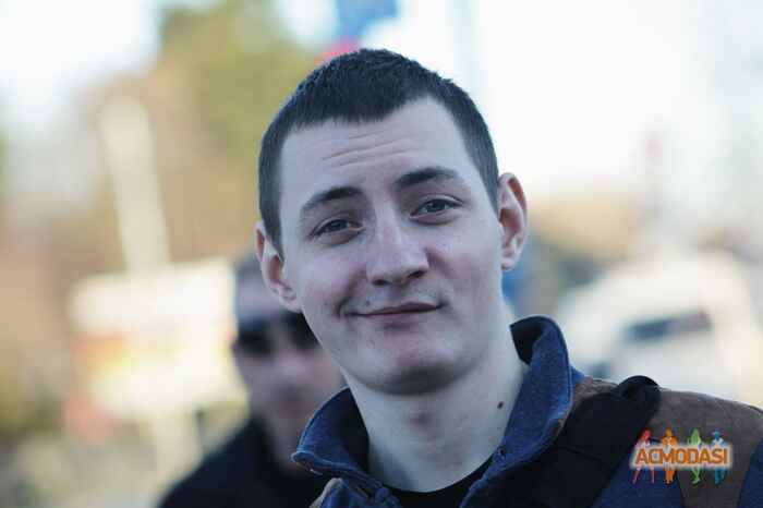 Аркадий  Баранов фото №1045492. Загружено 11 Июня 2016