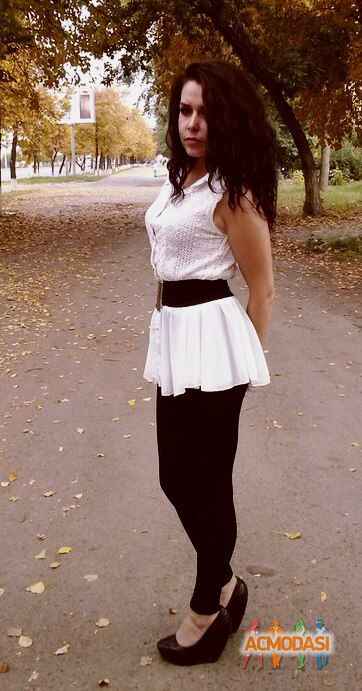 Наталья Анатольевна Святченко фото №1048382. Загружено 18 Июня 2016