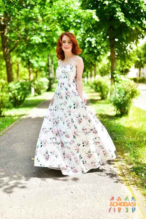 Валерия Ивановна Суровицкая фото №1079750. Загружено 02 Сентября 2016