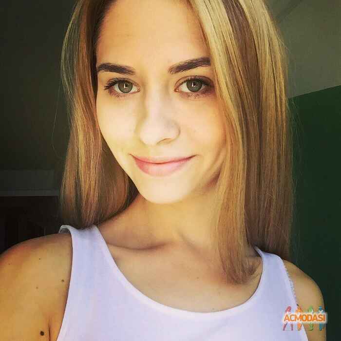 Ирина   фото №1215119. Загружено 17 Августа 2017