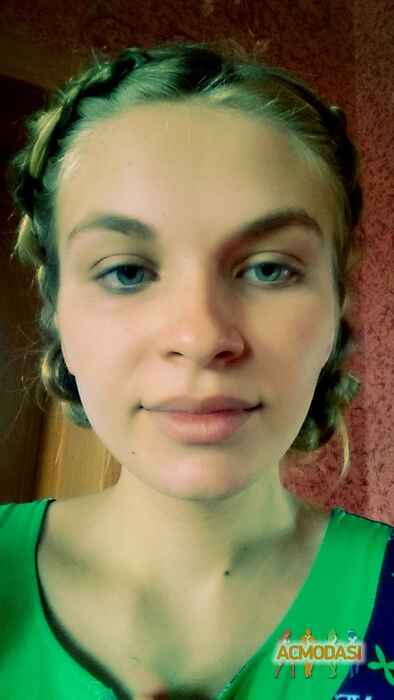 Галина Васильевна  фото №1119524. Загружено 04 Декабря 2016