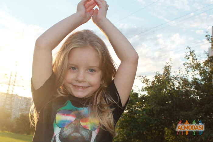 Алиса Эдуардовна Богатырева фото №1159319. Загружено 19 Марта 2017