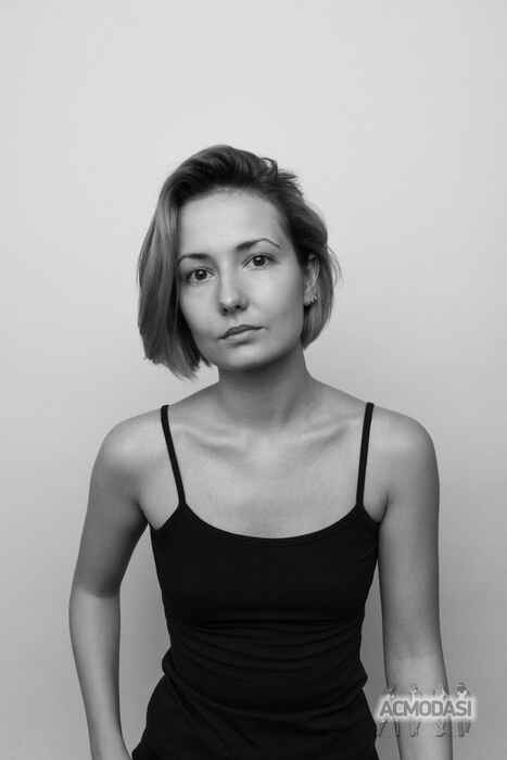 Антонина  Волкогонова фото №1345978. Загружено 18 Июля 2018