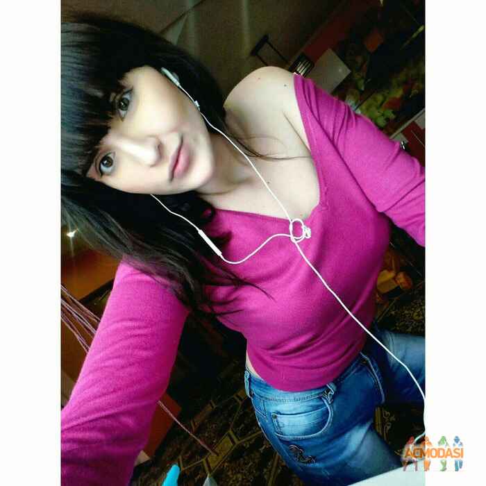 Анна Валерьевна Артюшина фото №1299531. Загружено 15 Марта 2018