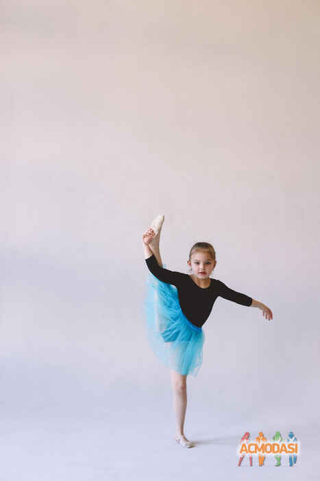 Варвара  Яворская фото №1630863. Загружено 19 Августа 2020