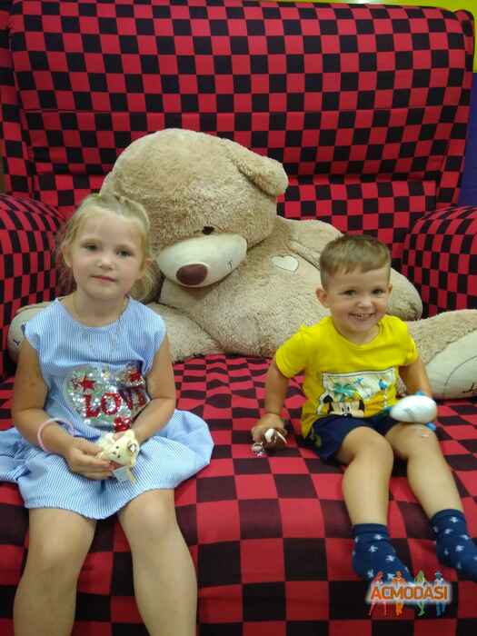 Наталия   фото №1361452. Загружено 21 Августа 2018