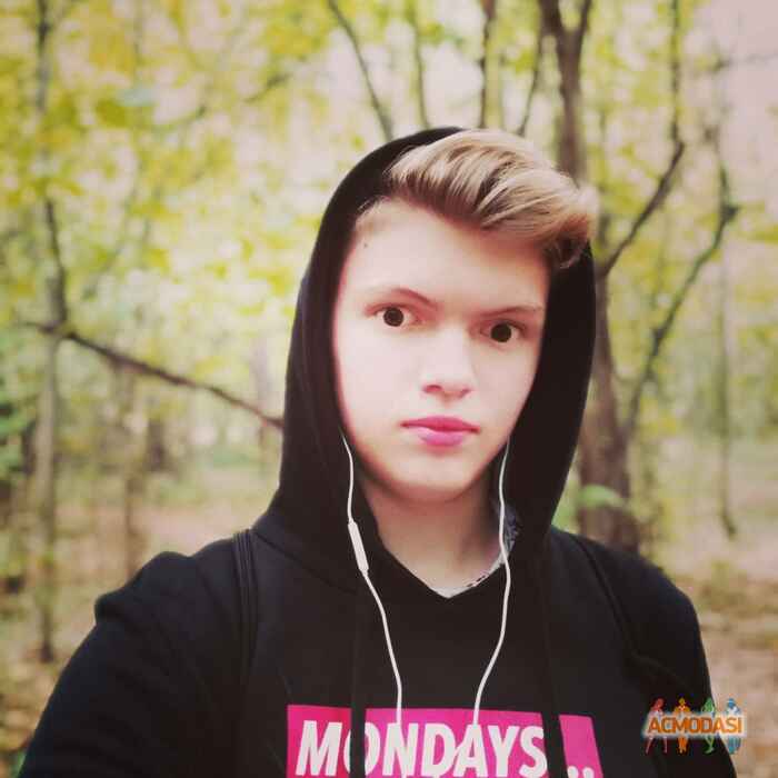 Gottfried  Jung фото №1393950. Загружено 14 Ноября 2018