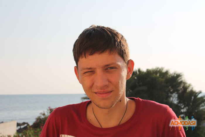 Владимир Александрович Чернов фото №1394236. Загружено 15 Ноября 2018