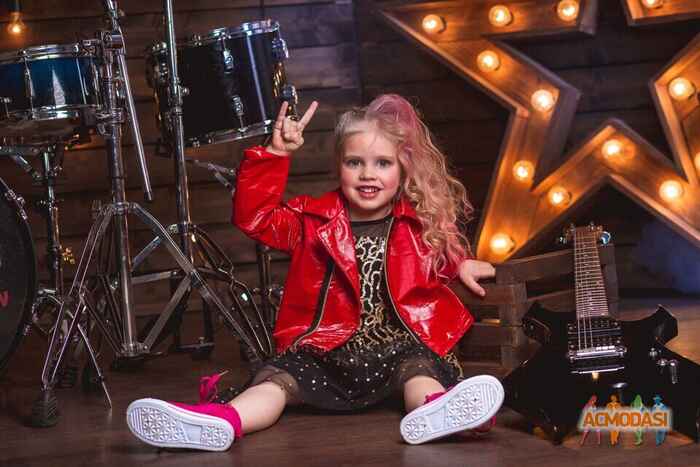 Василиса Михайлова Григорьева фото №1475715. Загружено 22 Июня 2019