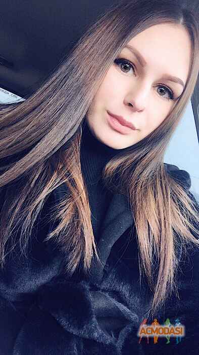 Ксения Руслановна Конышева фото №1478298. Загружено 27 Июня 2019