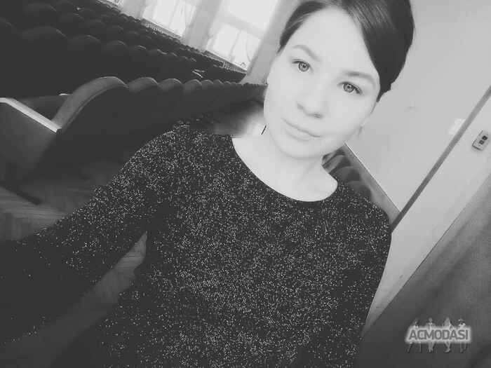 Зина  Кухтинова фото №1479344. Загружено 30 Июня 2019