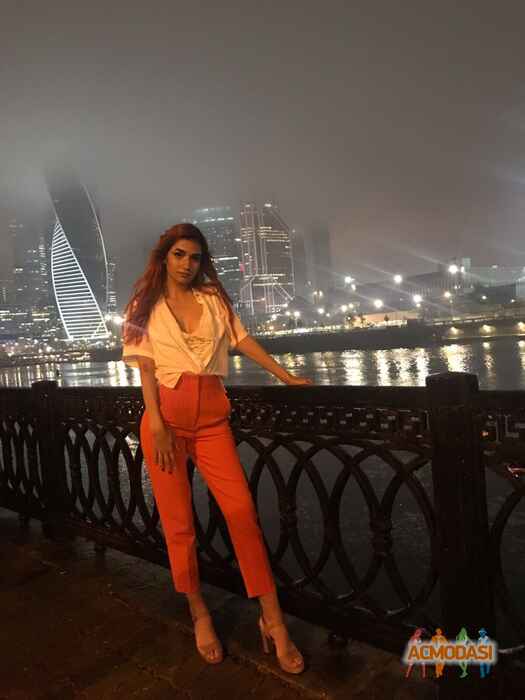 Оксана  Арефьева фото №1484764. Загружено 11 Июля 2019