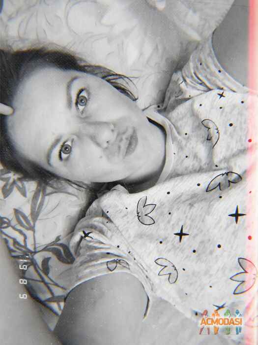 Татьяна Сергеевна Весёлая фото №1500522. Загружено 17 Августа 2019