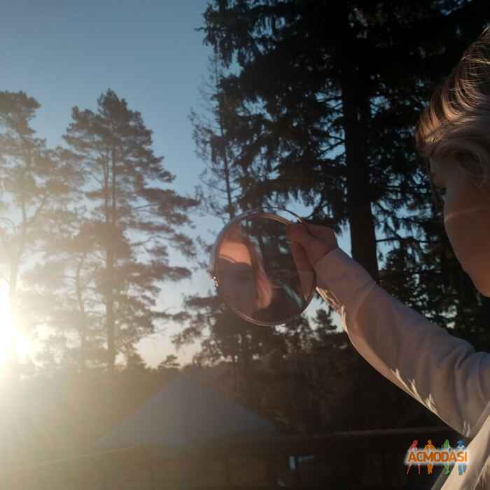 Полина Евгеньевна Михайлова фото №1583894. Загружено 16 Марта 2020