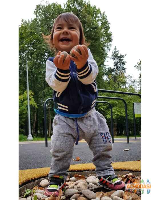 Платон Андреевич Старовойт фото №1515112. Загружено 22 Сентября 2019