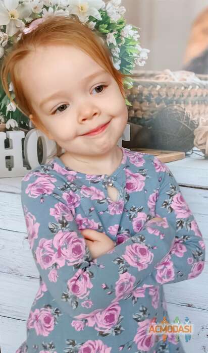 Светлана  Ходыкина фото №1838429. Загружено 20 Января 2023