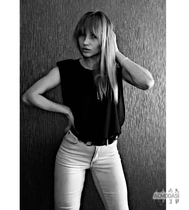 Лена Николаевна Архипкина фото №1604087. Загружено 30 Мая 2020