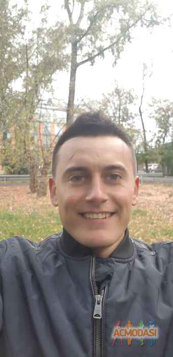 Евгений  Оппелендер фото №1645166. Загружено 09 Октября 2020