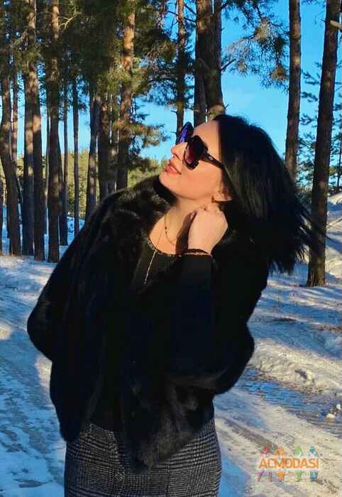 Алена  Макеева фото №1688336. Загружено 04 Марта 2021