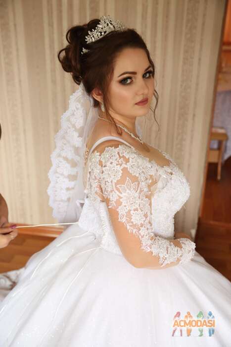 Инна  Шкредова фото №1796428. Загружено 18 Мая 2022
